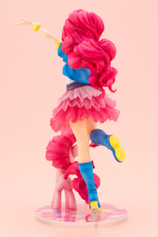 My Little Pony: Pinkie Pie | 1/7 Bishoujo Statue