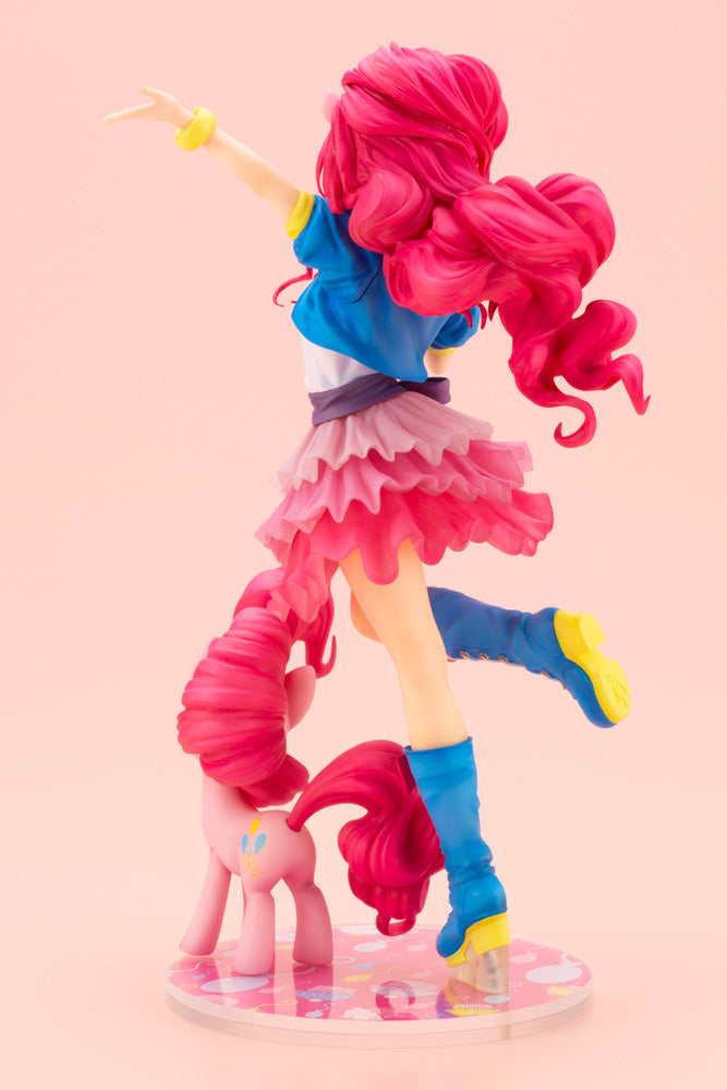 My Little Pony: Pinkie Pie | 1/7 Bishoujo Statue