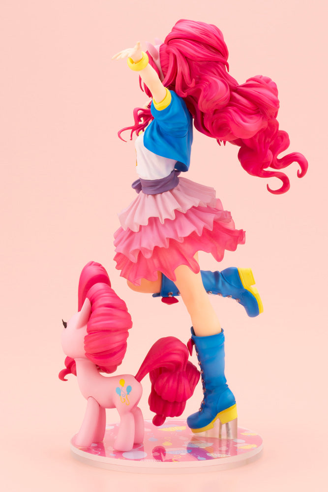 My Little Pony: Pinkie Pie | 1/7 Bishoujo Statue