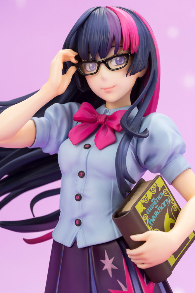 My Little Pony: Twilight Sparkle | 1/7 Bishoujo Statue