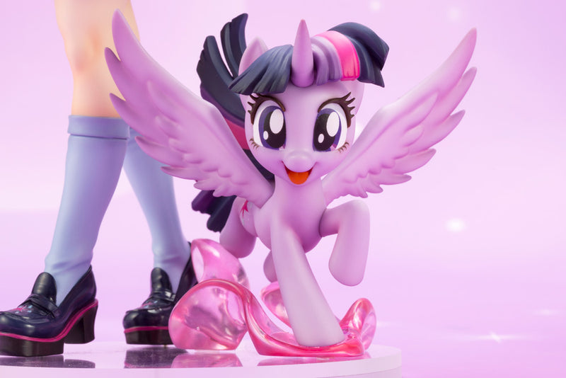 My Little Pony: Twilight Sparkle | 1/7 Bishoujo Statue