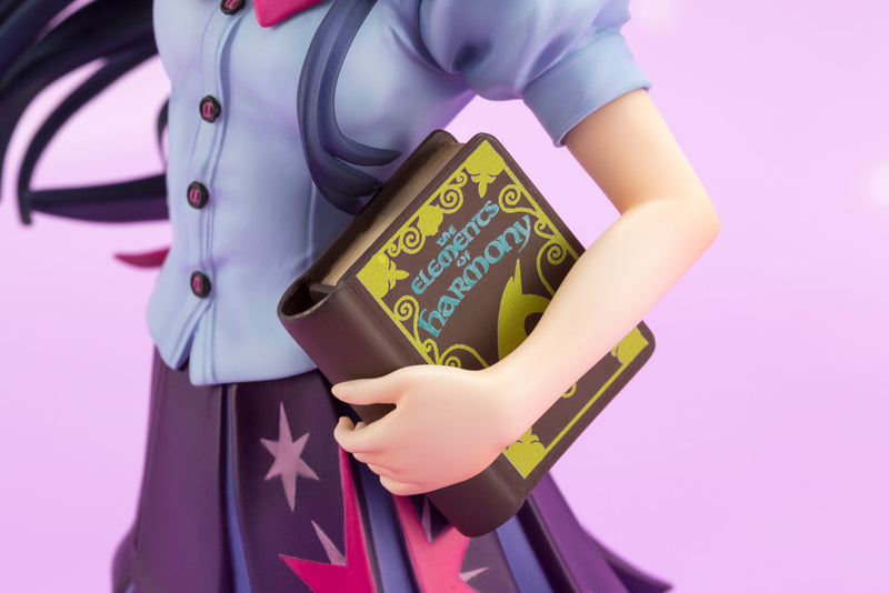 My Little Pony: Twilight Sparkle | 1/7 Bishoujo Statue