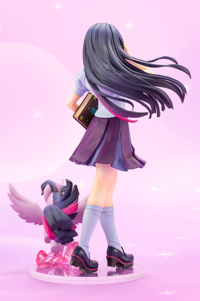 My Little Pony: Twilight Sparkle | 1/7 Bishoujo Statue