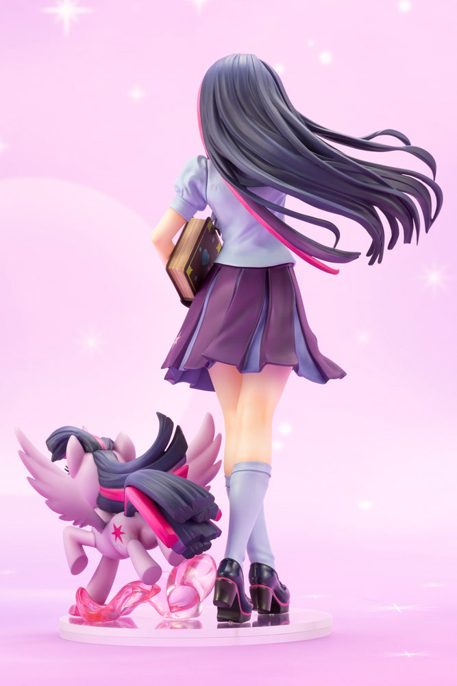 My Little Pony: Twilight Sparkle | 1/7 Bishoujo Statue