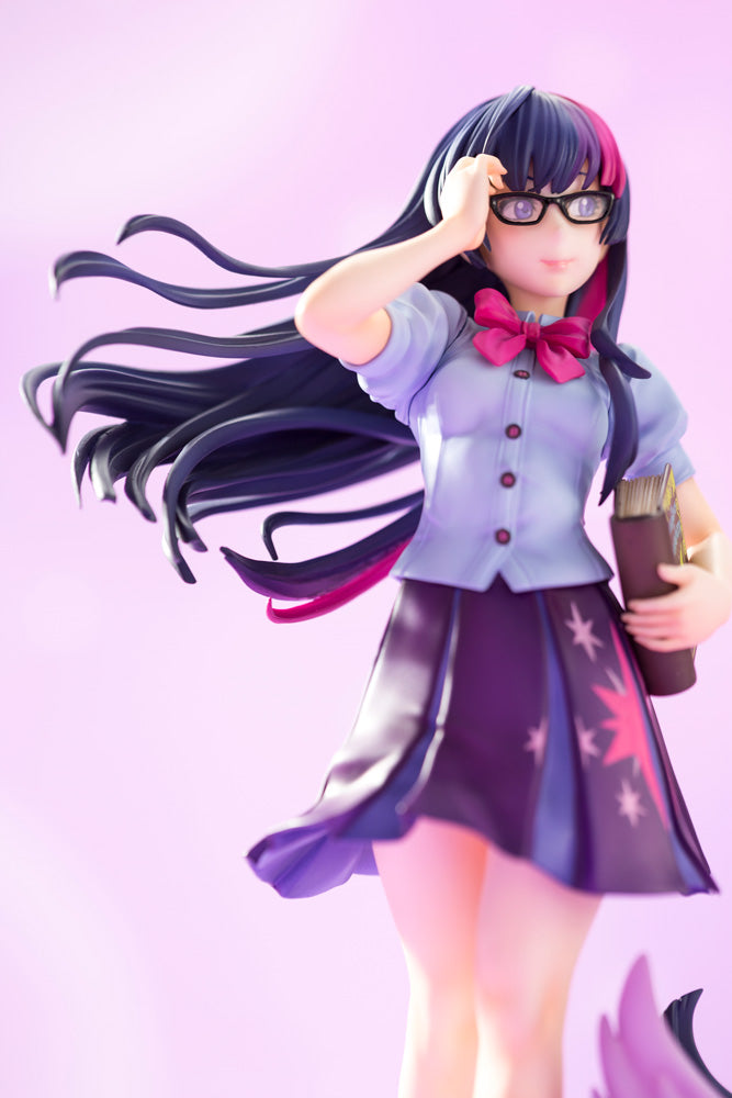 My Little Pony: Twilight Sparkle | 1/7 Bishoujo Statue