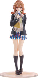 G.S. Collection Iroha Isshiki: Light Novel Ver. | 1/6 Scale Figure