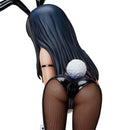 Nagatoro-san: Bunny Ver. | 1/4 B-Style Figure