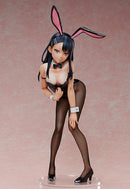 Nagatoro-san: Bunny Ver. | 1/4 B-Style Figure