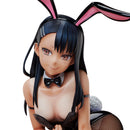 Nagatoro-san: Bunny Ver. | 1/4 B-Style Figure
