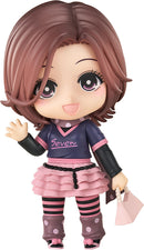 Nana Komatsu | Nendoroid