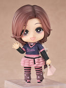 Nana Komatsu | Nendoroid