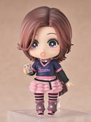 Nana Komatsu | Nendoroid
