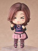 Nana Komatsu | Nendoroid