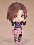 Nana Komatsu | Nendoroid
