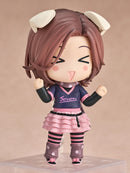 Nana Komatsu | Nendoroid