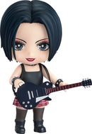 Nana Osaki | Nendoroid