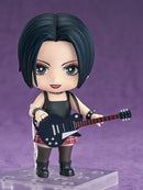Nana Osaki | Nendoroid