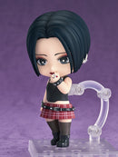 Nana Osaki | Nendoroid