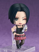 Nana Osaki | Nendoroid