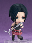 Nana Osaki | Nendoroid