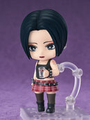 Nana Osaki | Nendoroid