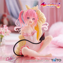 Nana: Roomwear Ver. | Desktop Cute Figure