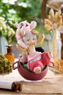 Nanachi (My Treasure) | Artist MasterPiece+ Figure