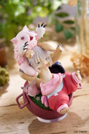 Nanachi (My Treasure) | Artist MasterPiece+ Figure