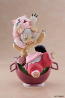 Nanachi (My Treasure) | Artist MasterPiece+ Figure