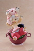 Nanachi (My Treasure) | Artist MasterPiece+ Figure