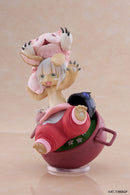 Nanachi (My Treasure) | Artist MasterPiece+ Figure