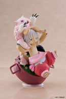 Nanachi (My Treasure) | Artist MasterPiece+ Figure