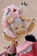 Nanachi (My Treasure) | Artist MasterPiece+ Figure