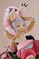 Nanachi (My Treasure) | Artist MasterPiece+ Figure