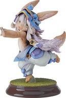 Nanachi: New Outfit Ver. | 1/8 Scale Figure