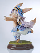 Nanachi: New Outfit Ver. | 1/8 Scale Figure