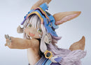 Nanachi: New Outfit Ver. | 1/8 Scale Figure