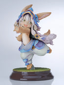 Nanachi: New Outfit Ver. | 1/8 Scale Figure