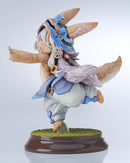 Nanachi: New Outfit Ver. | 1/8 Scale Figure