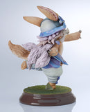 Nanachi: New Outfit Ver. | 1/8 Scale Figure