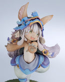 Nanachi: New Outfit Ver. | 1/8 Scale Figure