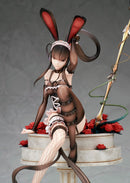 Narberal Gamma so-bin Ver. | 1/8 Scale Figure