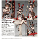 Narberal Gamma so-bin Ver. | 1/8 Scale Figure