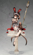 Narberal Gamma so-bin Ver. | 1/8 Scale Figure