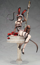 Narberal Gamma so-bin Ver. | 1/8 Scale Figure