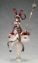 Narberal Gamma so-bin Ver. | 1/8 Scale Figure