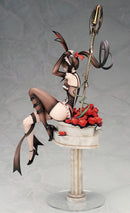 Narberal Gamma so-bin Ver. | 1/8 Scale Figure