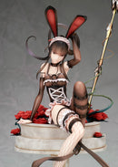 Narberal Gamma so-bin Ver. | 1/8 Scale Figure