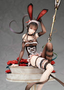 Narberal Gamma so-bin Ver. | 1/8 Scale Figure
