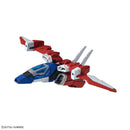 Narrative Gundam C-Packs Ver. Ka | MG 1/100